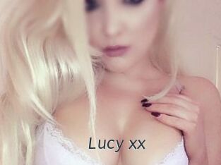 Lucy_xx