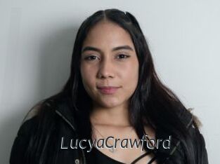 LucyaCrawford