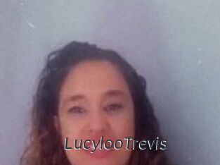 LucylooTrevis