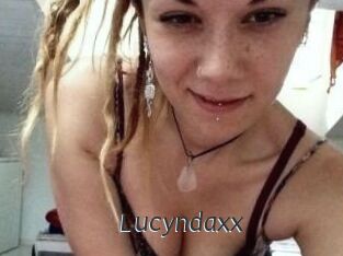 Lucynda_xx