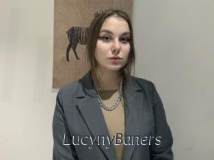 LucynyBaners