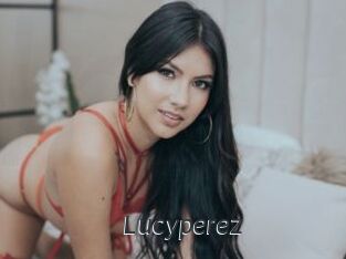 Lucyperez