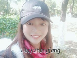 Lucyzhangfang