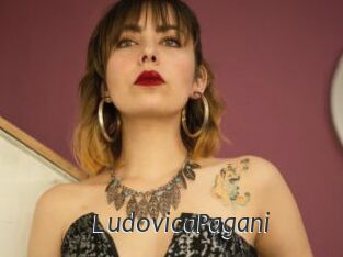 LudovicaPagani