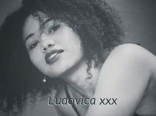Ludovica_xxx
