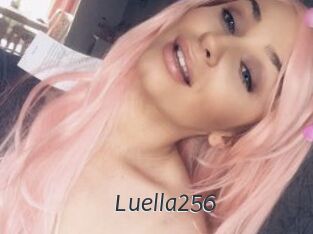 Luella256
