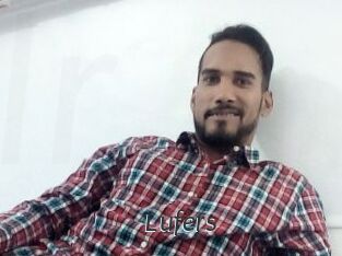 Lufers