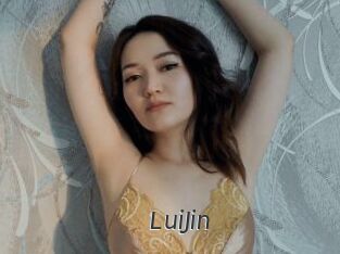 LuiJin