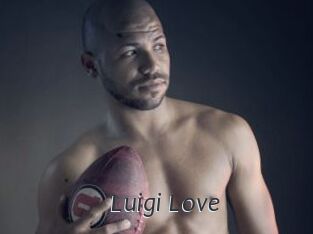 Luigi_Love