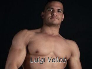 Luigi_Veilob