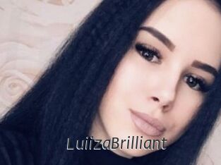 LuiizaBrilliant