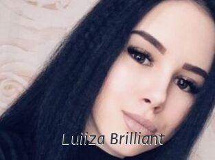 Luiiza_Brilliant