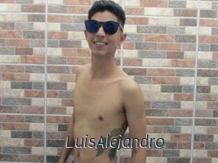 LuisAlejandro