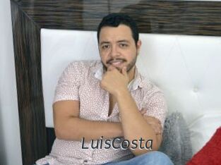 LuisCosta