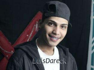LuisDareck
