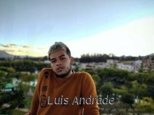 Luis_Andrade