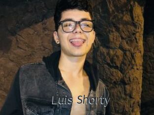 Luis_Shorty