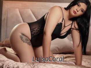 LuisaCoral