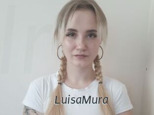 LuisaMura