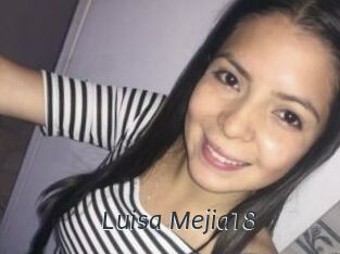 Luisa_Mejia18