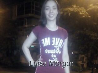 Luisa_Morgan