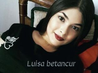 Luisa_betancur
