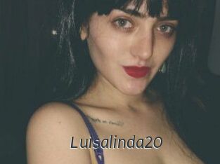 Luisalinda20
