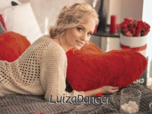 LuizaDancer