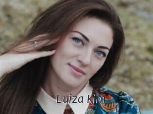 Luiza_Kim