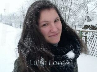 Luiza_Love22