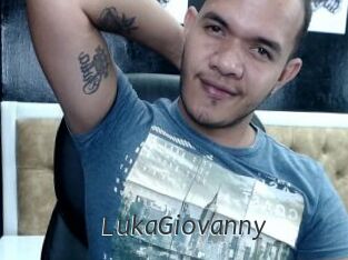 LukaGiovanny