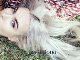 Luka_Bond