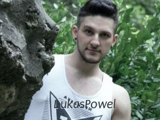 LukasPowel