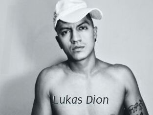 Lukas_Dion
