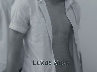Lukas_Nash