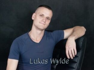 Lukas_Wylde