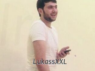 LukassXXL