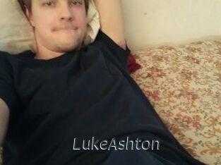 LukeAshton