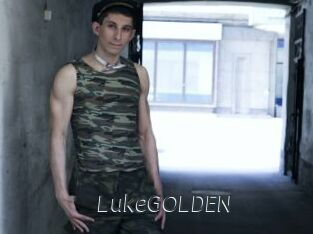 LukeGOLDEN