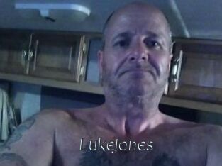 LukeJones