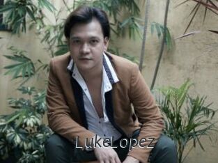 LukeLopez