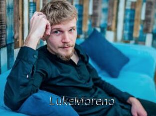 LukeMoreno