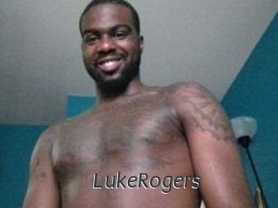 Luke_Rogers