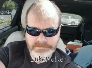 LukeWalker