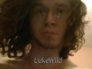 Luke_Wild