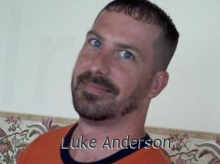 Luke_Anderson
