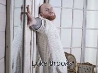 Luke_Brooks
