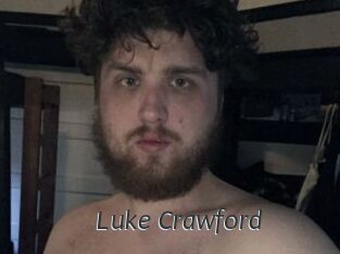 Luke_Crawford