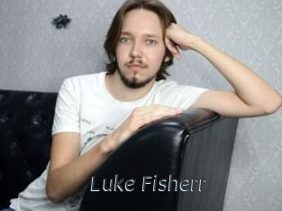 Luke_Fisherr