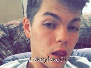 Lukeyluke01